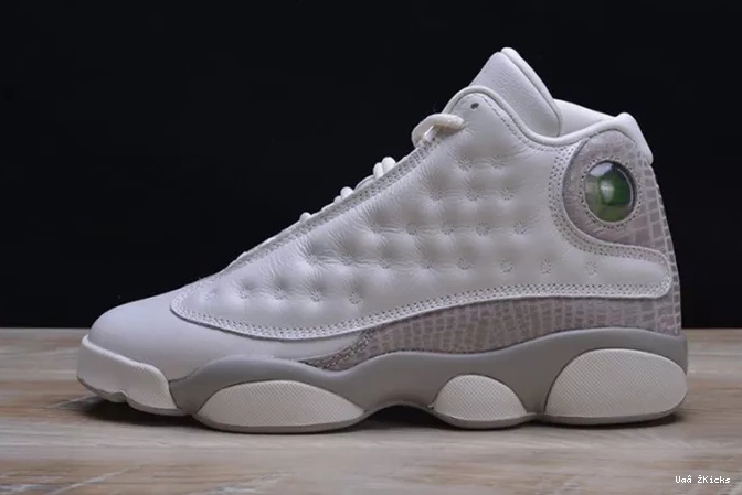Retro Phantom 824 Jordan 13 AQ1757- Durable (W) 6144 0810